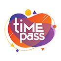 logo.png